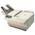 Canon Fax L777 Remanufactured Laser Toner